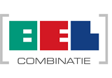 BEL Combinatie klantlogo