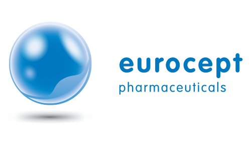 Eurocept klantlogo